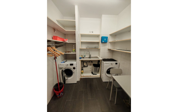 Traspaso - Peluquerias y Estetica -
Sabadell