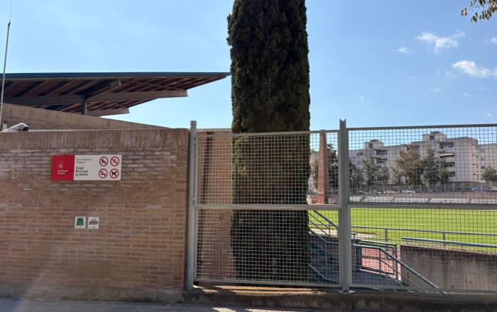 Traspaso - Bar-Cafeteria -
Gavá