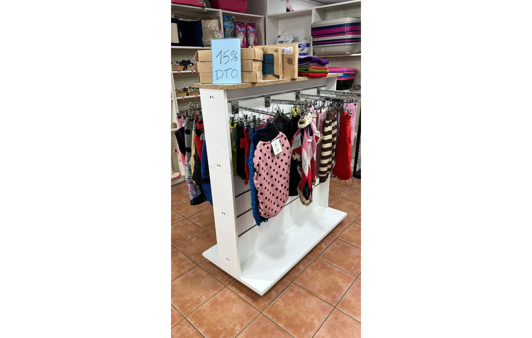 Traspaso - Tiendas -
Girona