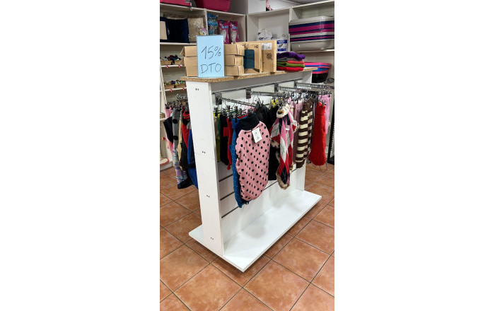 Traspaso - Tiendas -
Girona