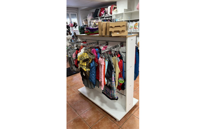 Traspaso - Tiendas -
Girona