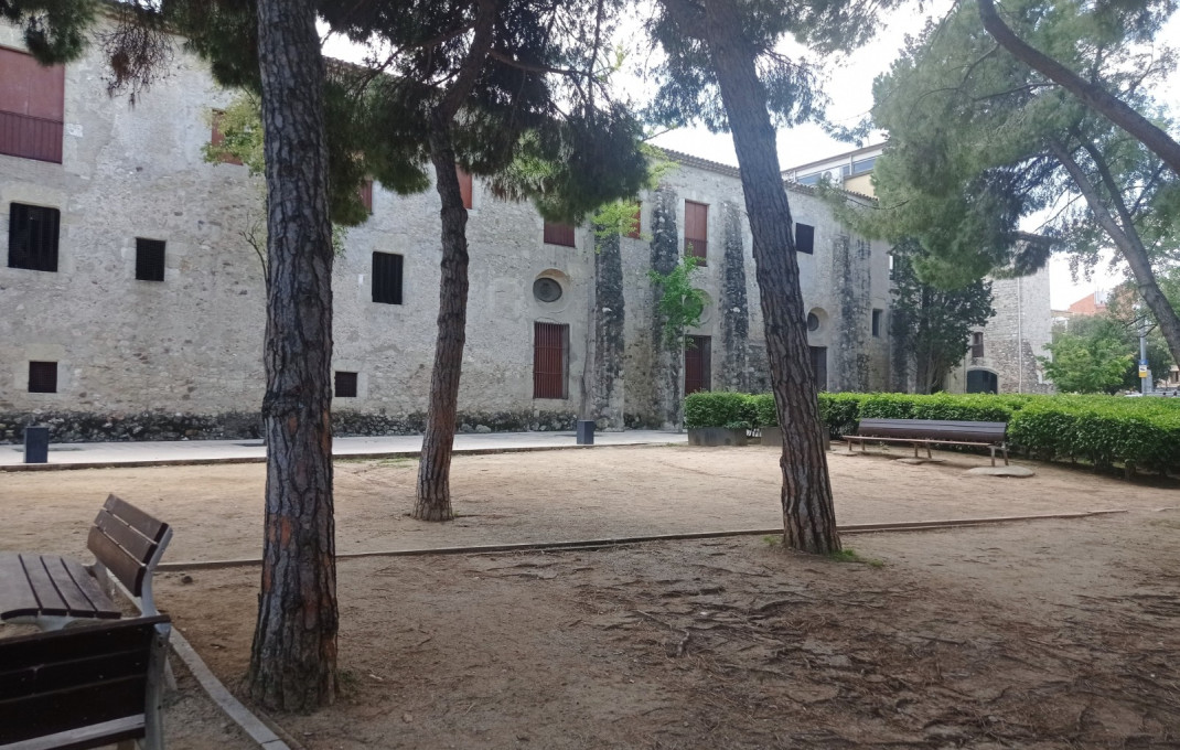 Traspaso - Masía -
Sant Cugat del Vall&egrave;s