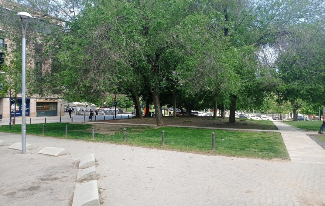 Traspaso - Masía -
Sant Cugat del Vall&egrave;s