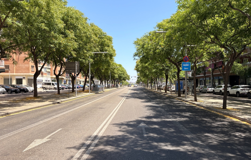 Transfert - Boulangerie avec dégustation -
Viladecans