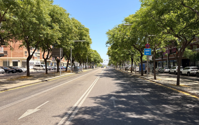 Transfert - Boulangerie avec dégustation -
Viladecans