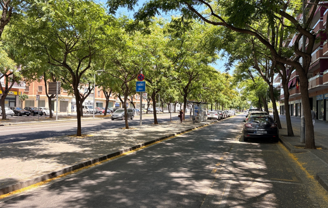 Transfert - Boulangerie avec dégustation -
Viladecans