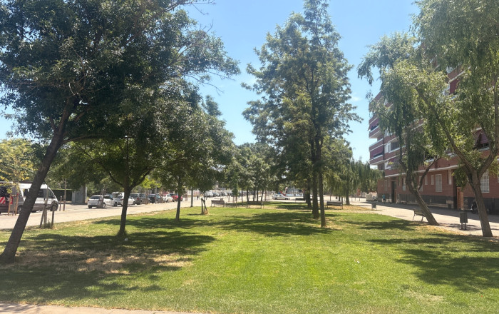 Transfert - Boulangerie avec dégustation -
Viladecans