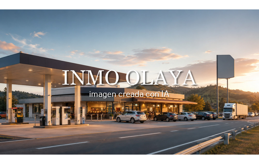 Venta - Finca - Hoteles -
Arbucies