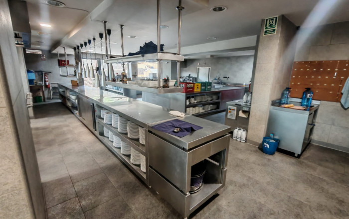 Venta - Masía -
Montcada i Reixac