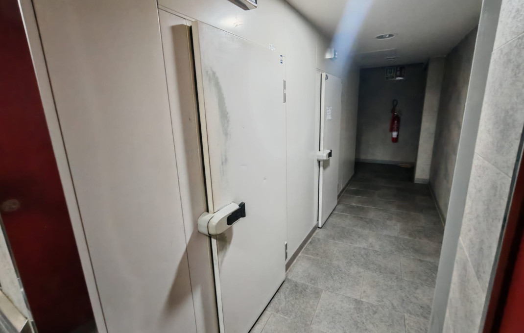 Venta - Masía -
Montcada i Reixac