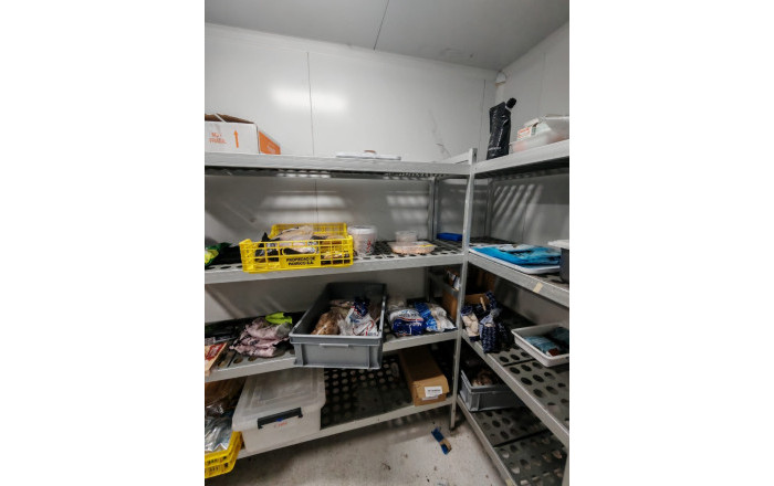 Venta - Masía -
Montcada i Reixac