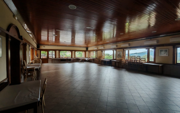 Venta - Masía -
Montcada i Reixac