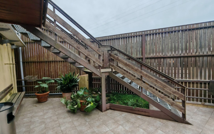 Venta - Masía -
Montcada i Reixac