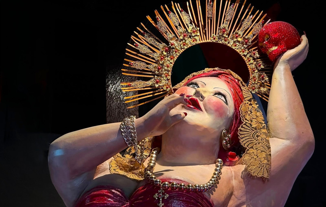 Traspaso - Bar- C1 -
Barcelona - Ciutat Vella