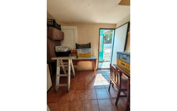 Alquiler - Restaurante -
Olesa de Montserrat