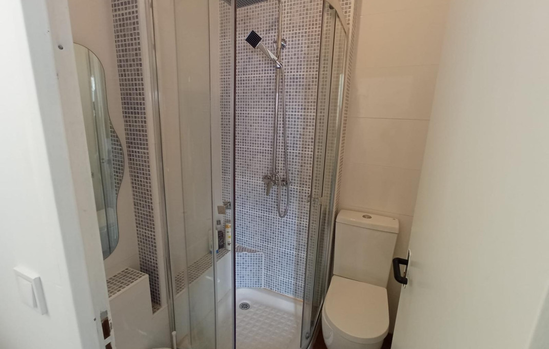 Venta - Hoteles -
Castellón - Vinaròs