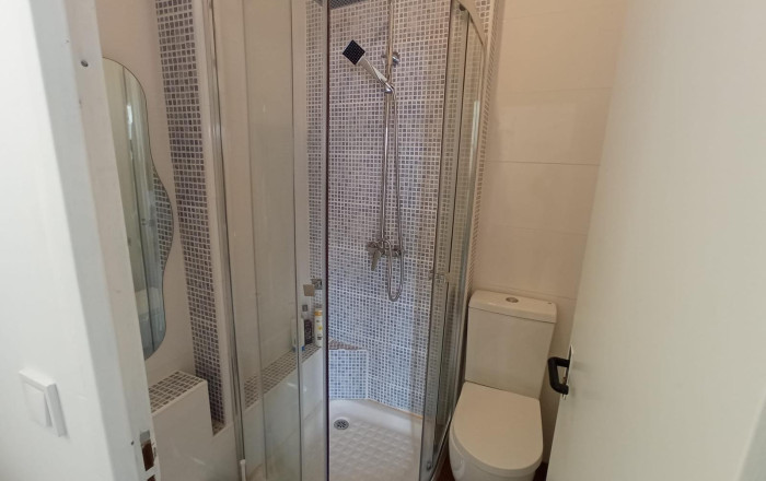 Venta - Hoteles -
Castellón - Vinaròs