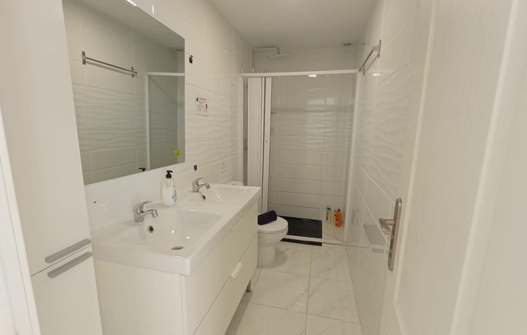 Venta - Hoteles -
Castellón - Vinaròs