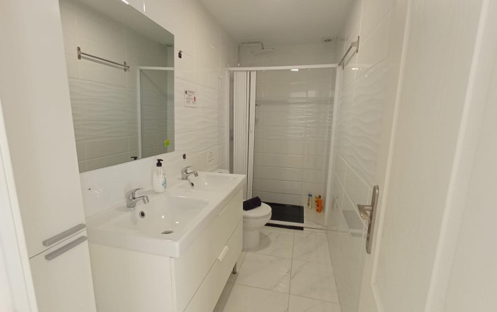 Venta - Hoteles -
Castellón - Vinaròs