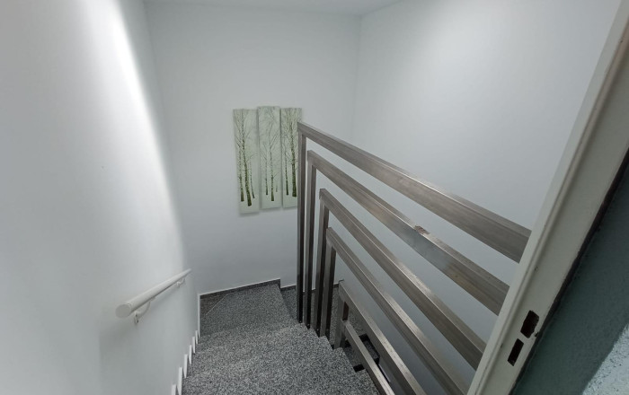 Venta - Hoteles -
Castellón - Vinaròs