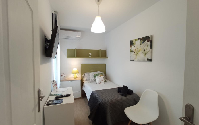Venta - Hoteles -
Castellón - Vinaròs