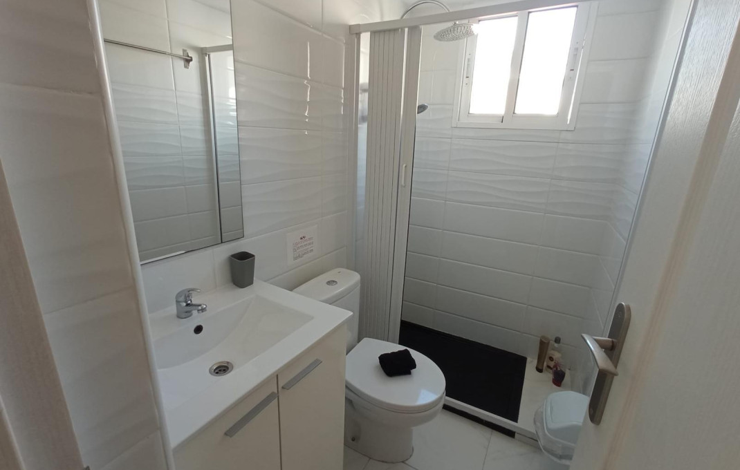 Venta - Hoteles -
Castellón - Vinaròs