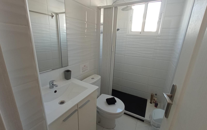 Venta - Hoteles -
Castellón - Vinaròs
