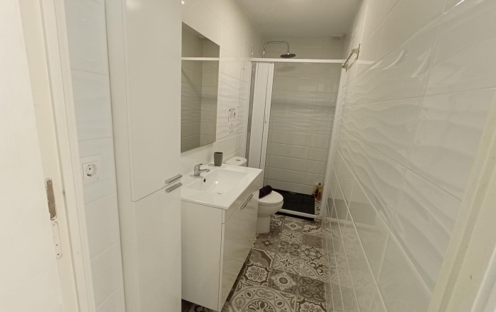 Venta - Hoteles -
Castellón - Vinaròs