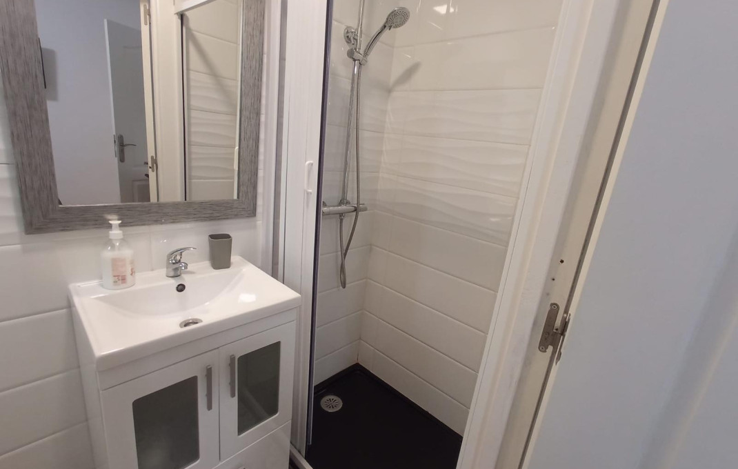 Venta - Hoteles -
Castellón - Vinaròs