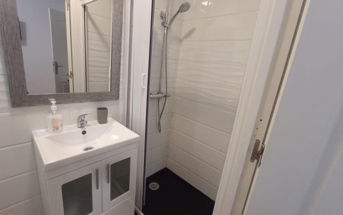 Venta - Hoteles -
Castellón - Vinaròs