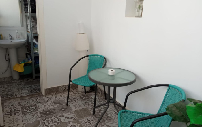 Venta - Hoteles -
Castellón - Vinaròs