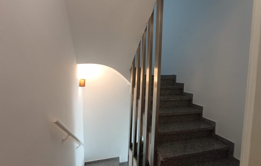 Venta - Hoteles -
Castellón - Vinaròs