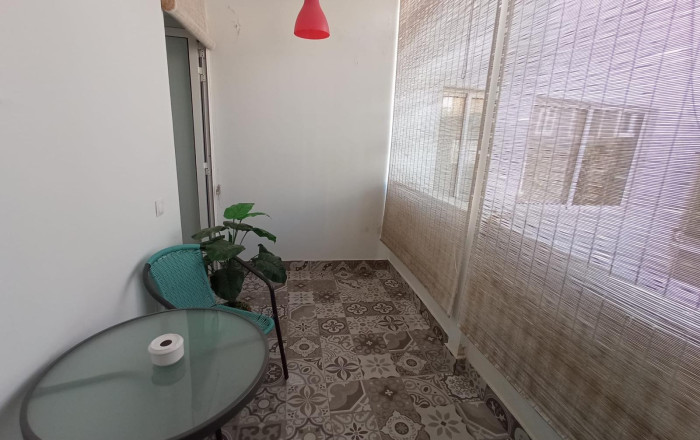 Venta - Hoteles -
Castellón - Vinaròs