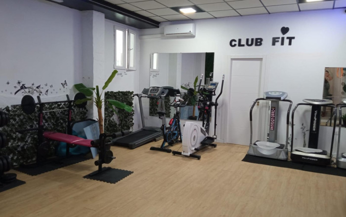 Venta - Hoteles -
Castellón - Vinaròs