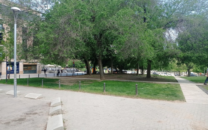 Traspaso - Clinica -
Sant Cugat del Vall&egrave;s