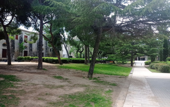 Traspaso - Clinica -
Sant Cugat del Vall&egrave;s