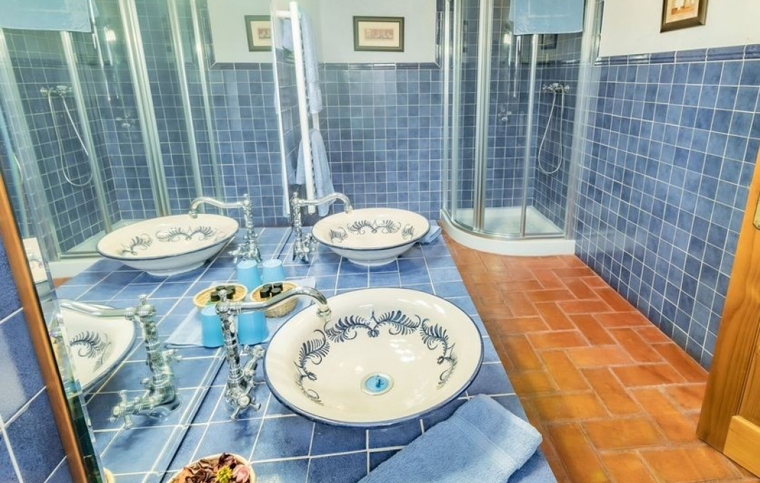 Revente - Hotel 4* -
Badajoz - Alange