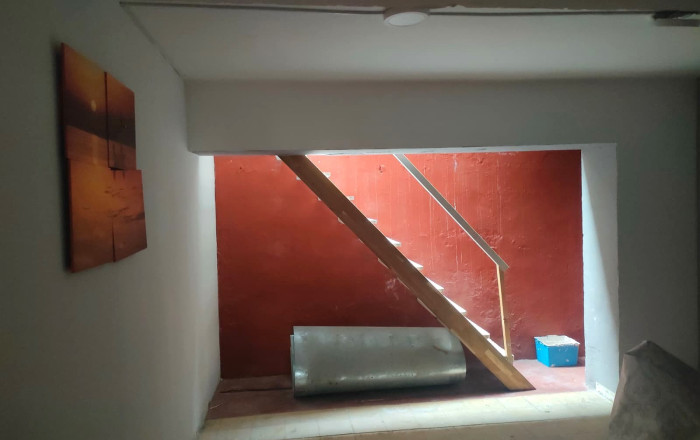 Revente - Local comercial -
Barcelona - Sant Andreu