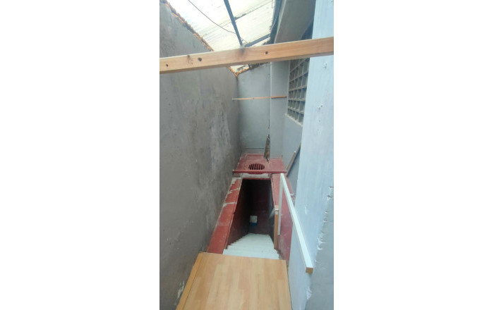 Revente - Local comercial -
Barcelona - Sant Andreu