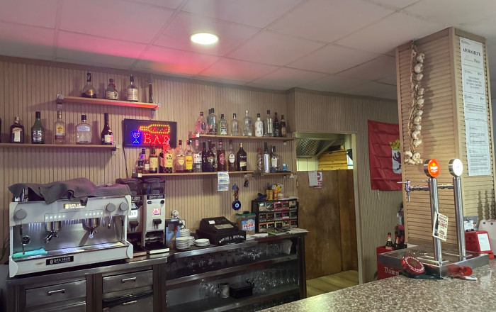 Traspaso - Licencia C2 -
Cerdanyola del Vall&egrave;s