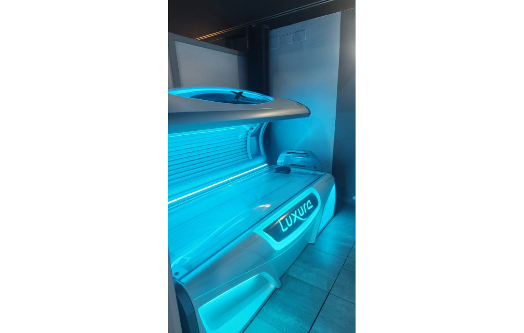 Traspaso - Peluquerias y Estetica -
Figueres
