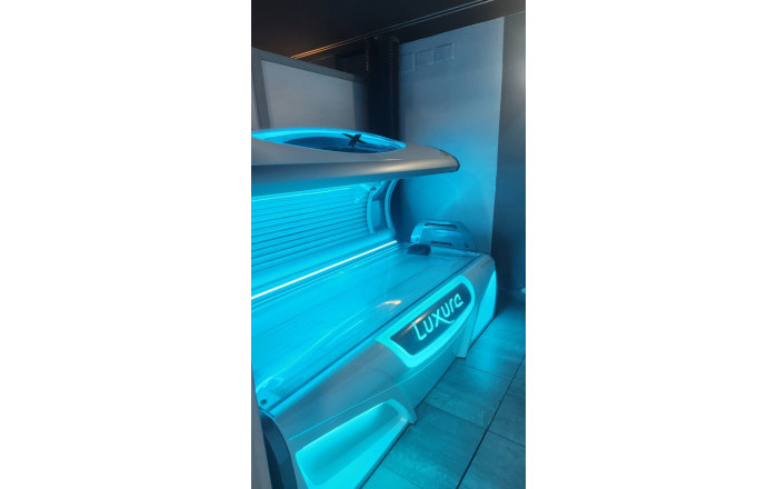 Traspaso - Peluquerias y Estetica -
Figueres