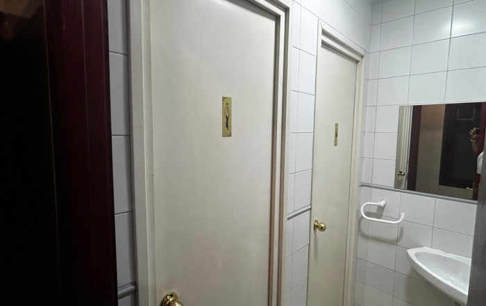 Traspaso - Obradores y/o Panaderias -
Barcelona - Eixample