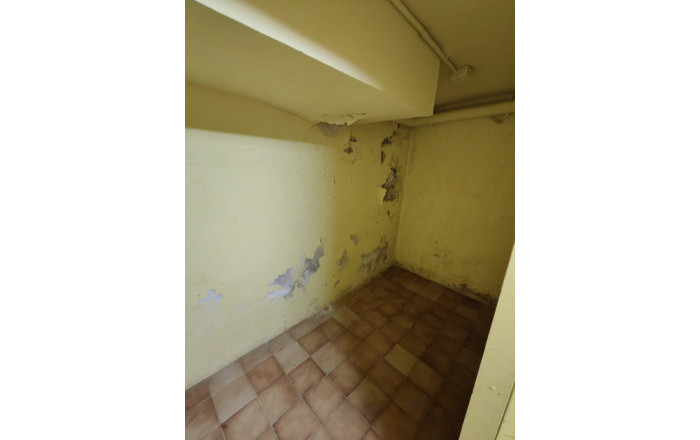 Alquiler - Local comercial -
Sant Cugat del Vall&egrave;s