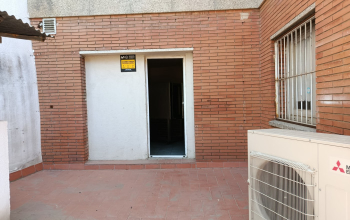 Traspaso - Panaderias con degustación -
Barcelona - Sants