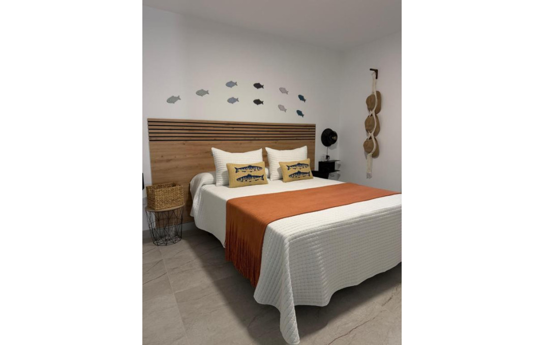 Venta - Pensión -
Jaén  - Jaén