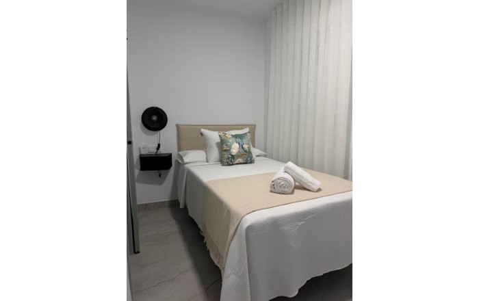 Venta - Pensión -
Jaén  - Jaén