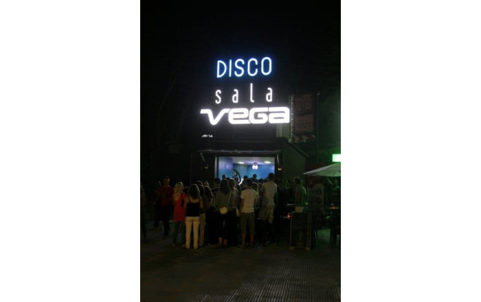 Venta - Discotecas - Club -
Blanes