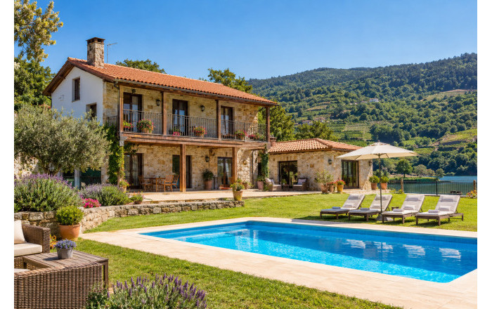 Venta - Apartamentos Turísticos -
Galicia