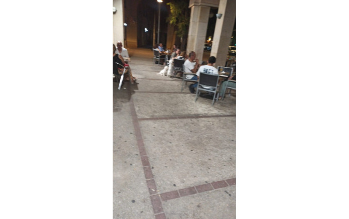 Traspaso - Bar Restaurante -
Girona
